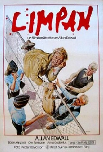 Limpan