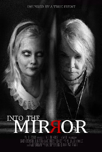 Into the Mirror
