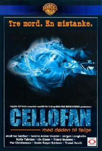 Cellofan – med døden til følge