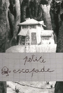 Petite escapade