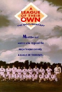 A League of Their Own