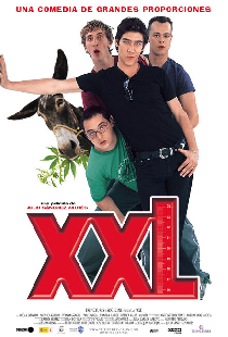 XXL