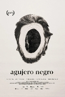 Agujero Negro