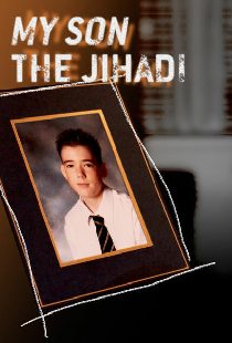 My Son the Jihadi