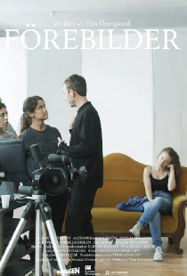 Förebilder