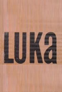 Luka