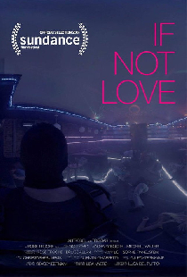 If Not Love