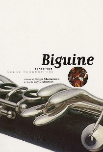 Biguine