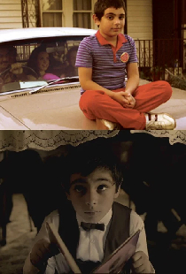 Marco Solo