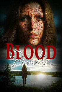 Blood Paradise