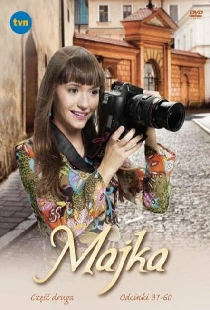 Majka