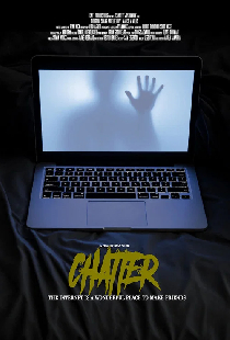 Chatter