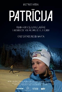 Patricija