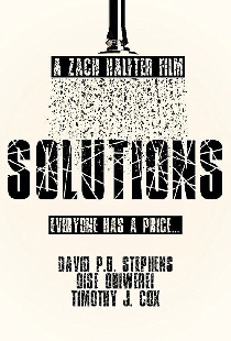 Solutions