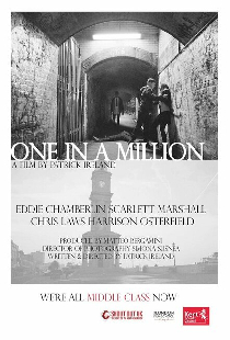 One In a Million