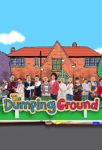 The Dumping Ground