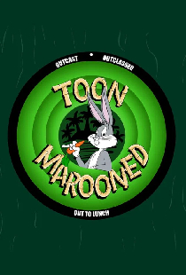 Toon Marooned