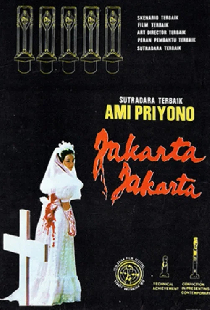 Jakarta Jakarta
