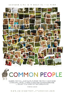 Common People