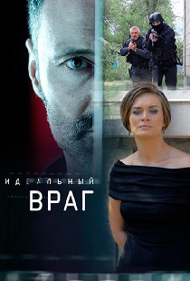 Идеальный враг