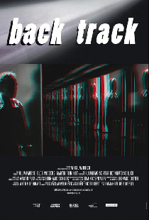Back Track