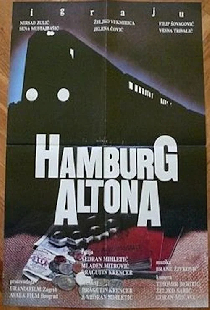 Hamburg Altona