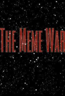 The Meme War