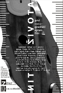 Nit života