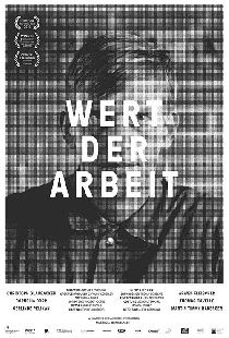 Wert der Arbeit