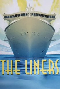 The Liners