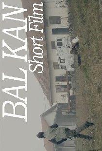 Bal Kan