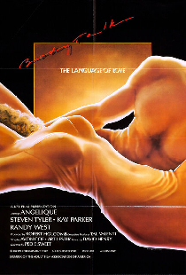 Body Talk