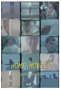 Home Movies