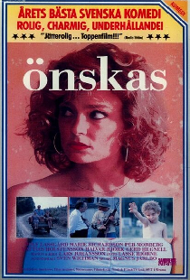 Önskas