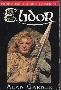 Elidor