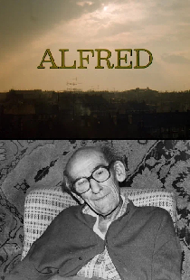 Альфред