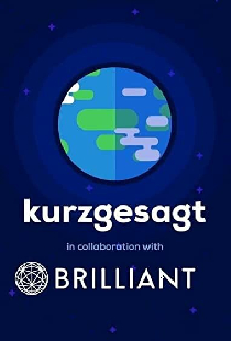 Kurzgesagt - In a Nutshell