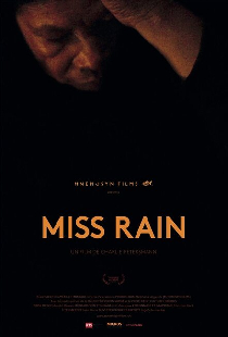Miss Rain