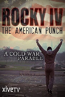 Rocky IV : Le Coup de poing américain