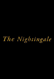 The Nightingale