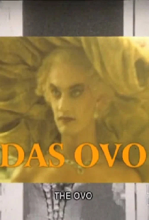 Das Ovo