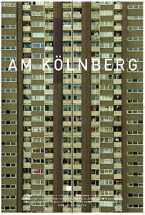Am Kölnberg