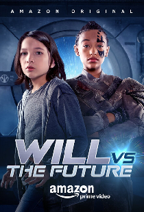 Will vs. The Future
