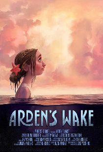 Arden's Wake