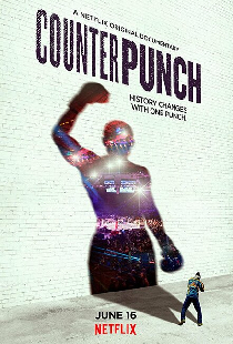 CounterPunch