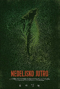 Nedeljsko jutro