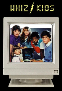 Whiz Kids