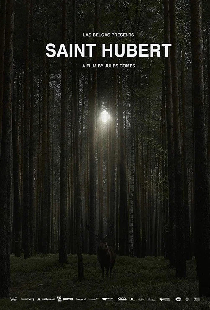 Saint Hubert