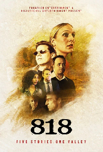 818