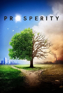 Prosperity